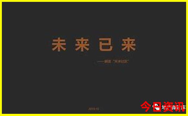 烟台市旅游攻略必去景点推荐