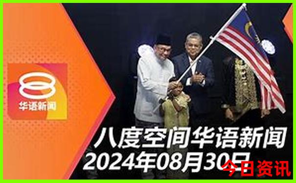 山海关有哪些好玩的地方