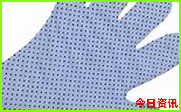 北京五日游必去景点
