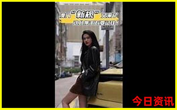 天火麒麟兑换码永久