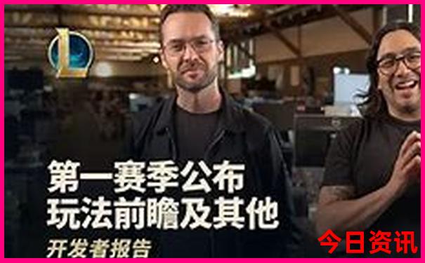 乌镇旅游攻略最佳线路