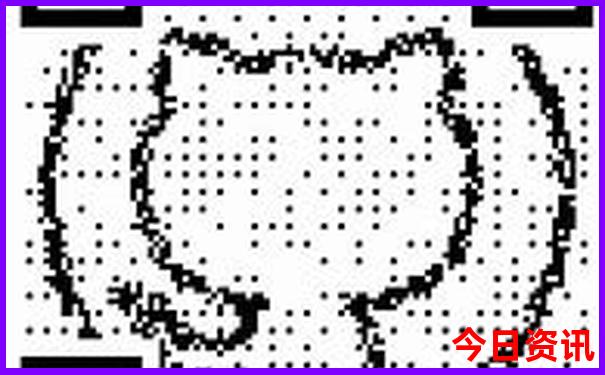镜泊湖景区游玩攻略