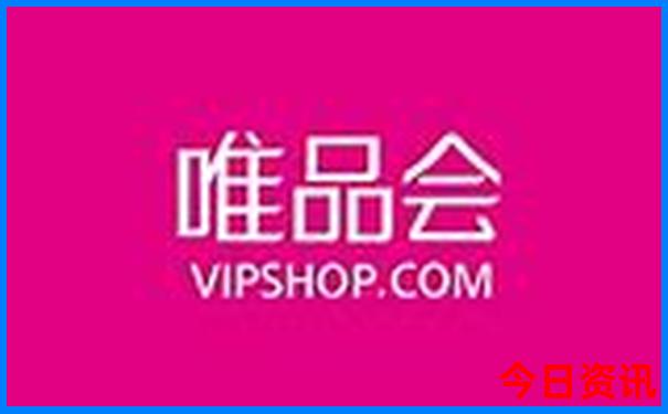 重庆必去景点路线