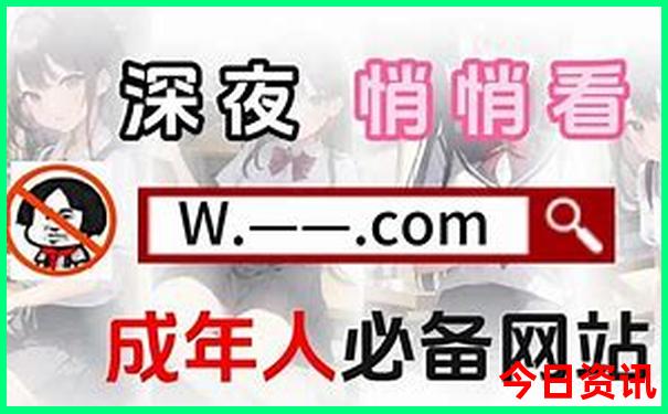 白银市周边旅游景点大全