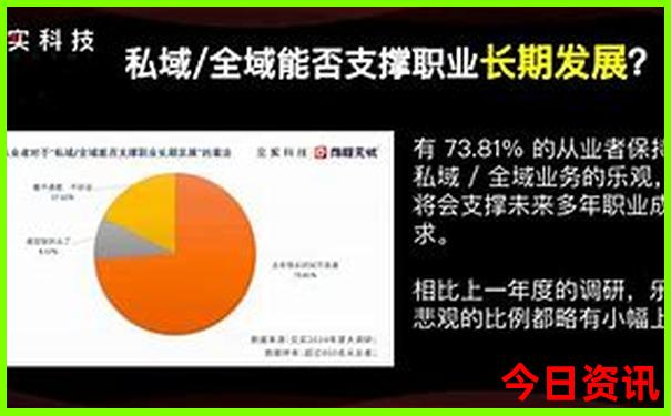 兴凯湖旅游攻略必玩的景点