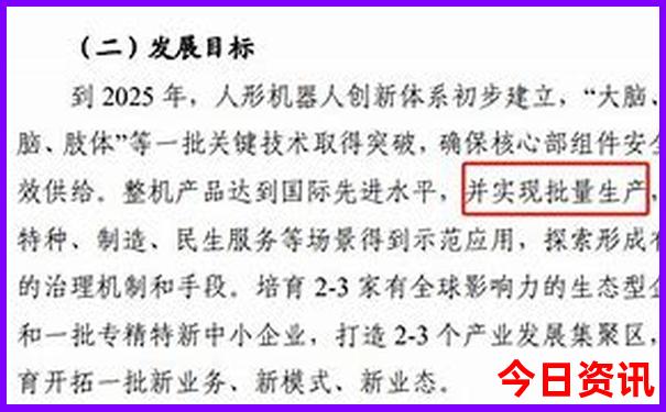 江西5a景区有哪些