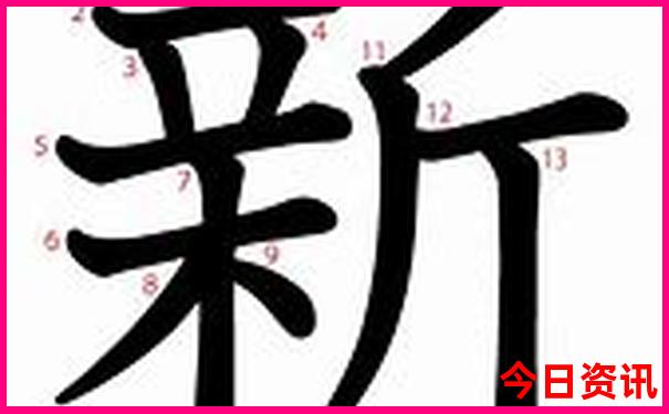 秦岭十大景区排名表