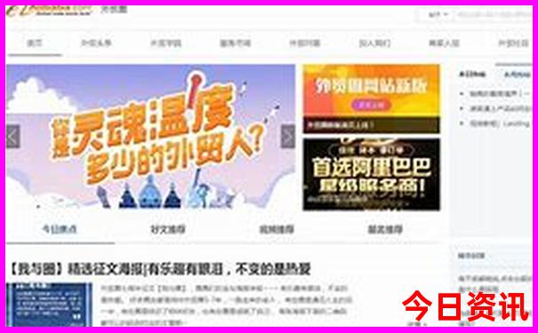 宜昌最出名三个景点
