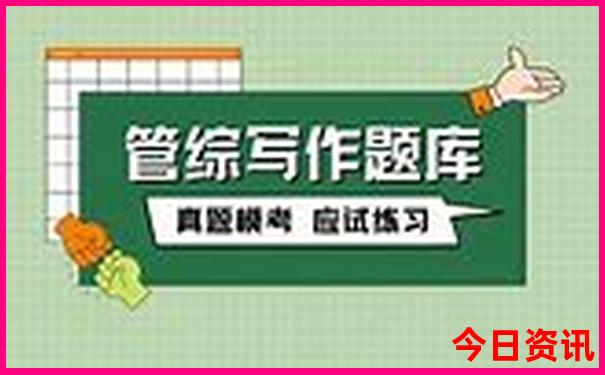 镜泊湖旅游攻略必玩的景点